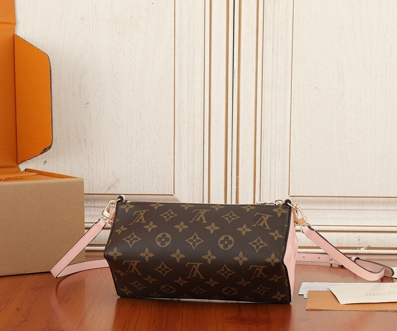 Anum Bags LVn Luxury Bag --80717