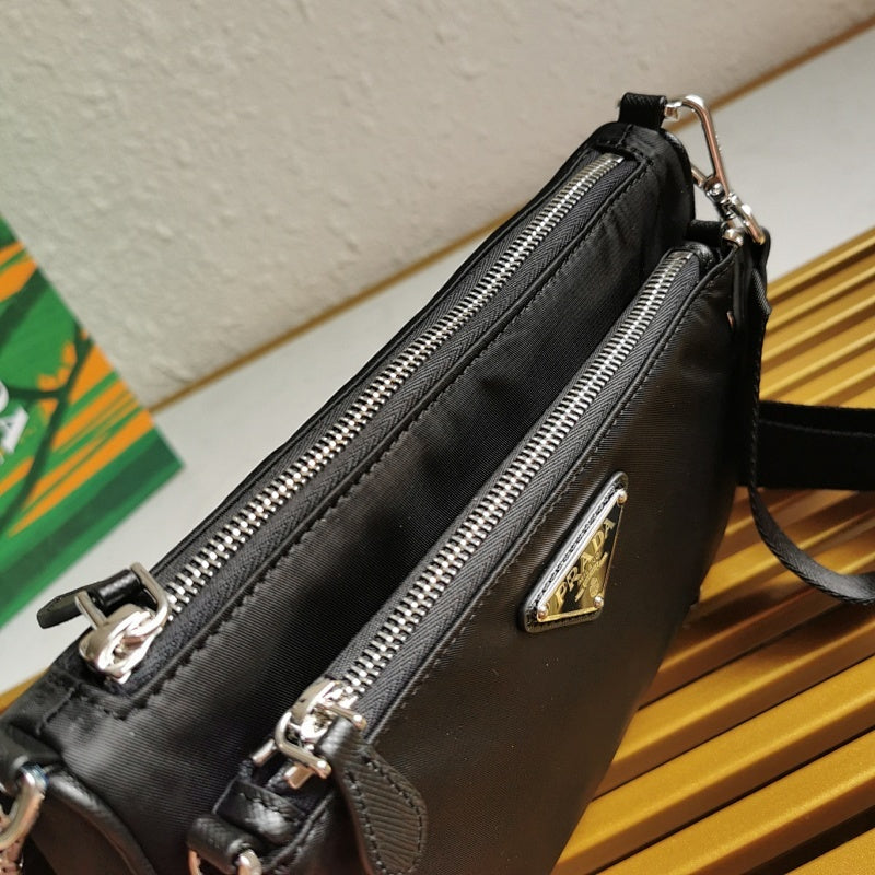 Ezyycart Bags pradn Luxury Bag --74635