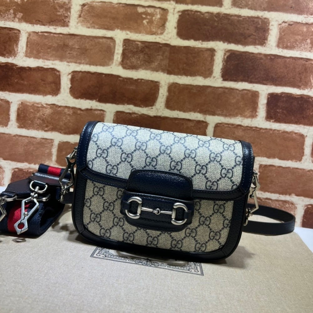 Ezyycart Bags Guccin Luxury Bag --95528