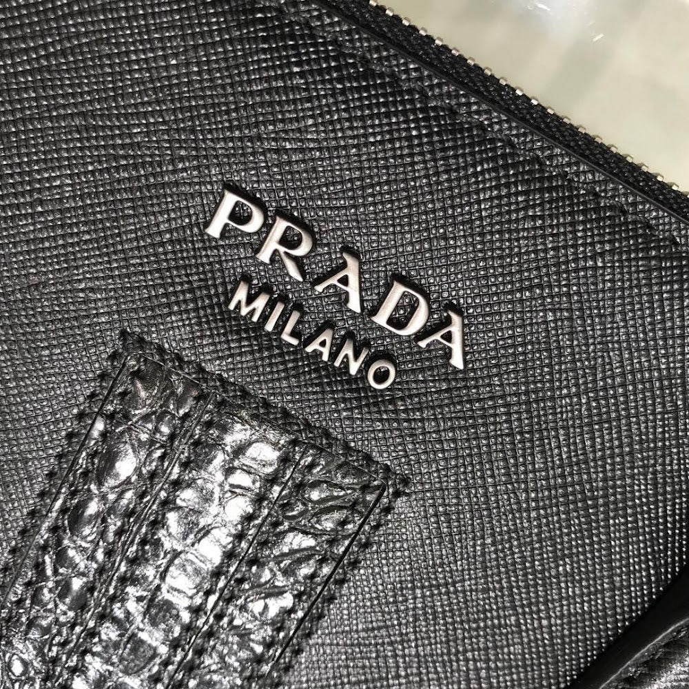 Ezyycart Bags Prada Luxury Bag --53812