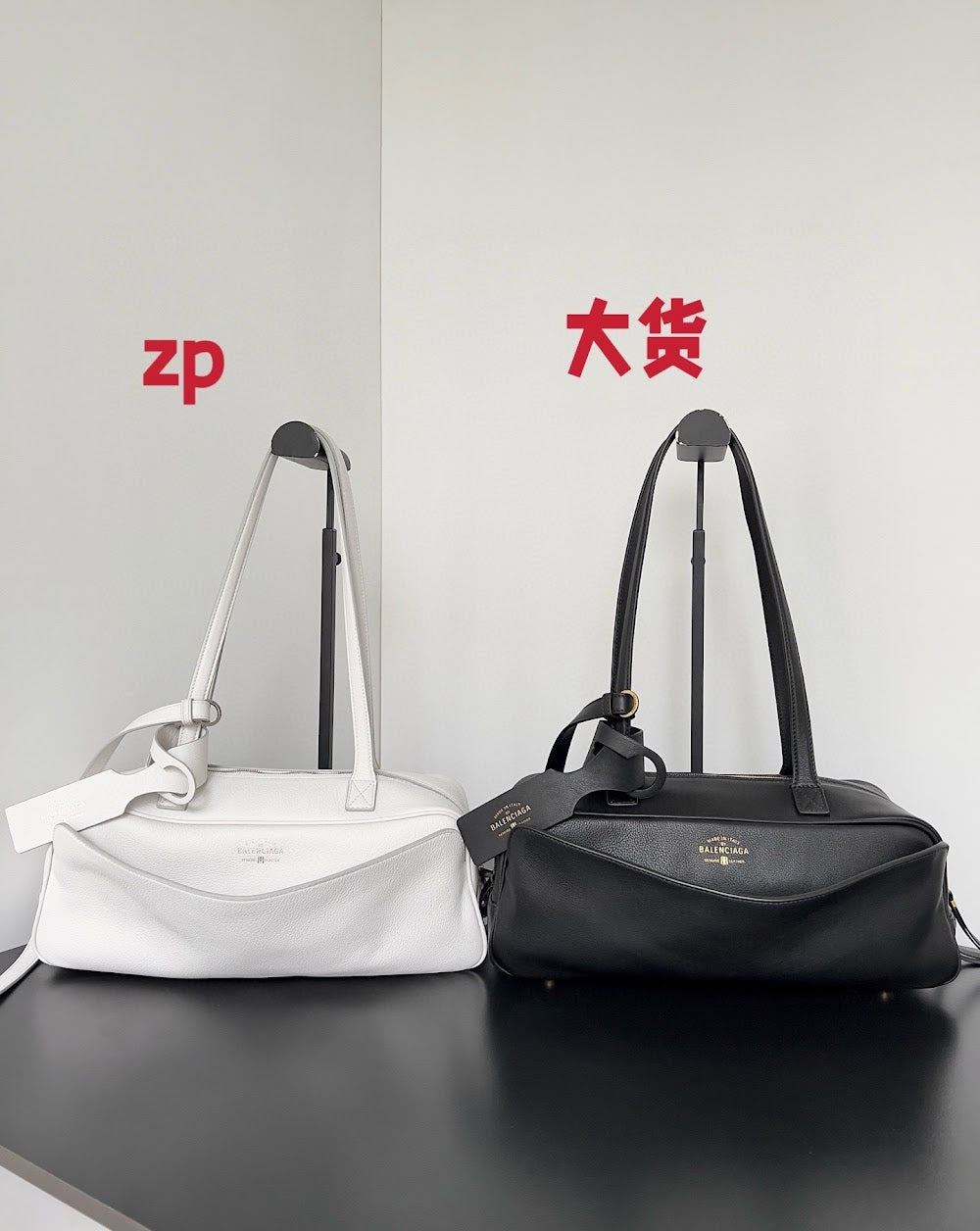 Ezyycart Bags Balenciaga Luxury Bag --111065