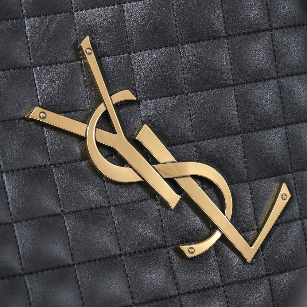 Ezyycart Bags ysn Luxury Bag --71760