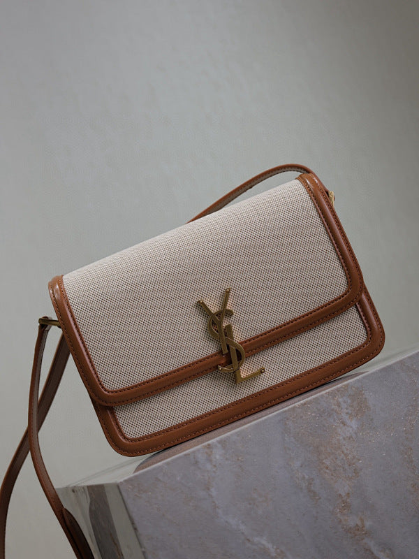 Ezyycart Bags ysn Luxury Bag --71940