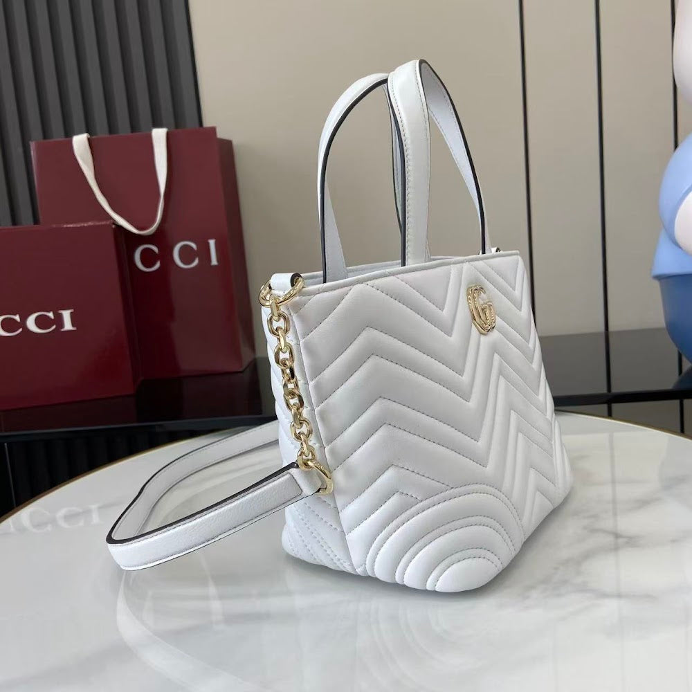 Ezyycart Bags Guccin Luxury Bag --94815