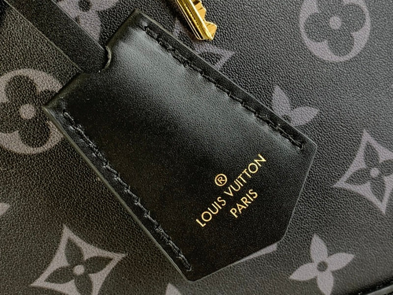 Anum Bags LV Luxury Bag --55651