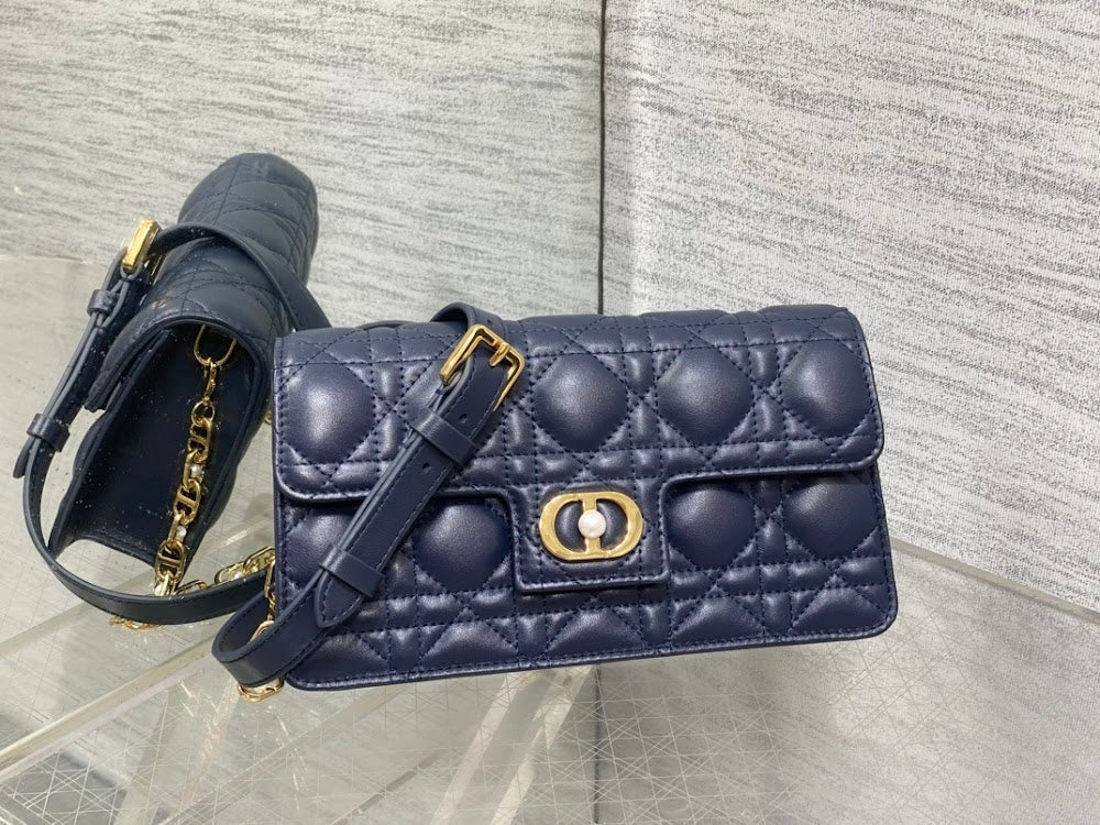 new-elite-designer-bags-nm16683