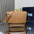 Ezyycart Bags Pradn Luxury Bag --102863