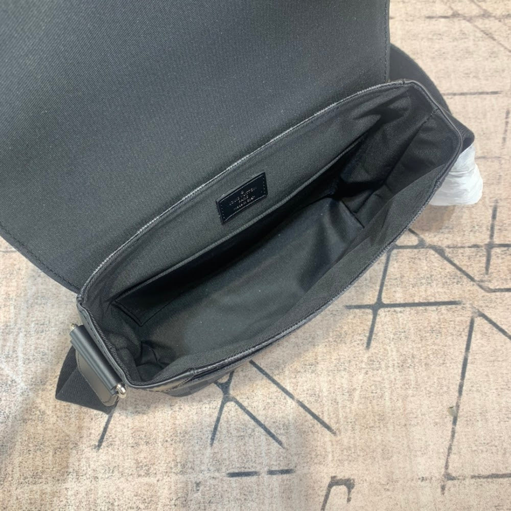 Anum Bags ln Luxury Bag --56125