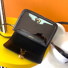 Ezyycart Bags new-luxury-designer-bags-nm3344
