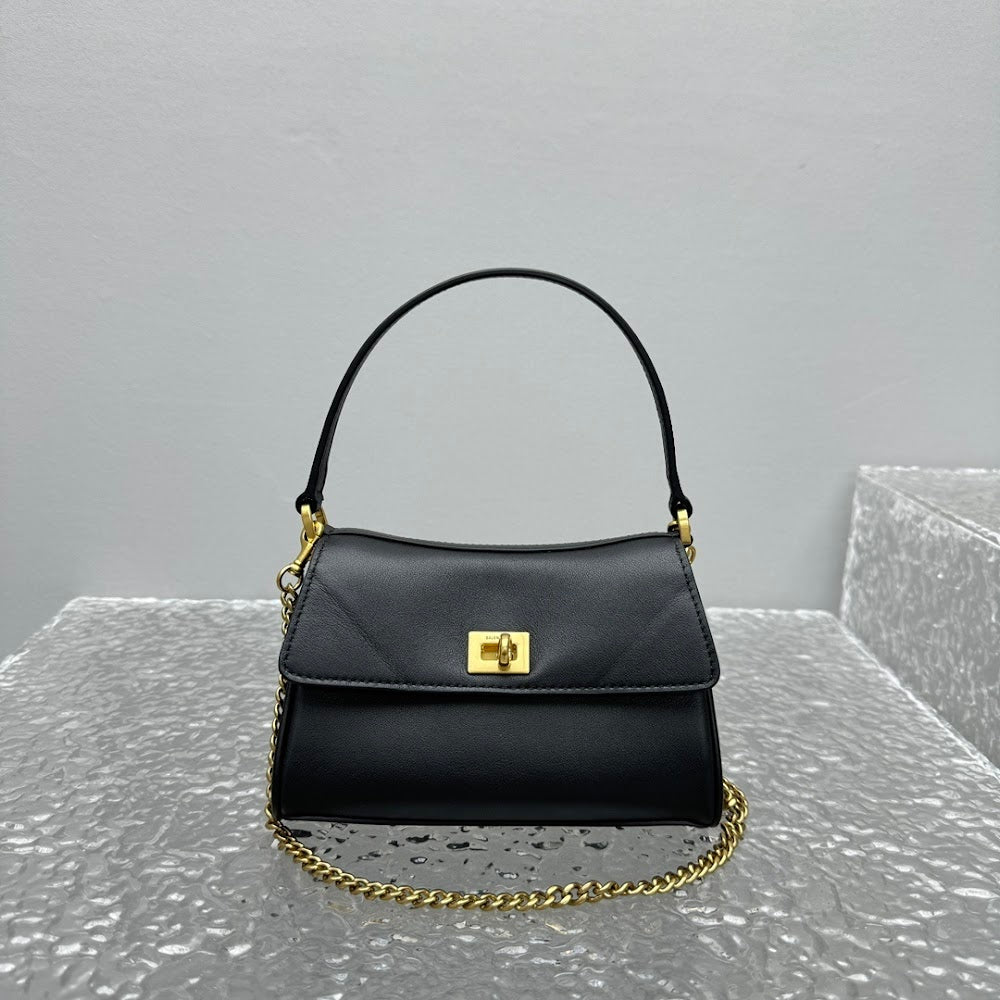 Ezyycart Bags Balenciaga Luxury Bag --110705