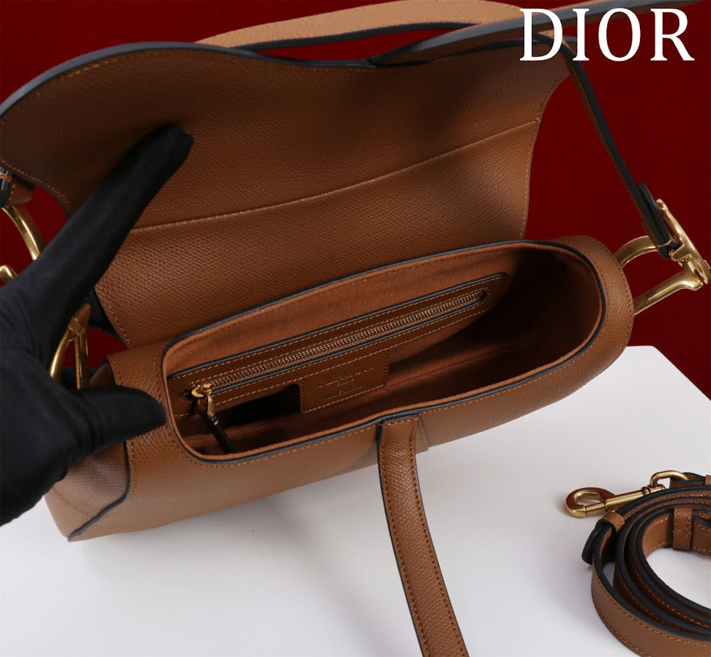 Anum Bags Diorn Luxury Bag --116497