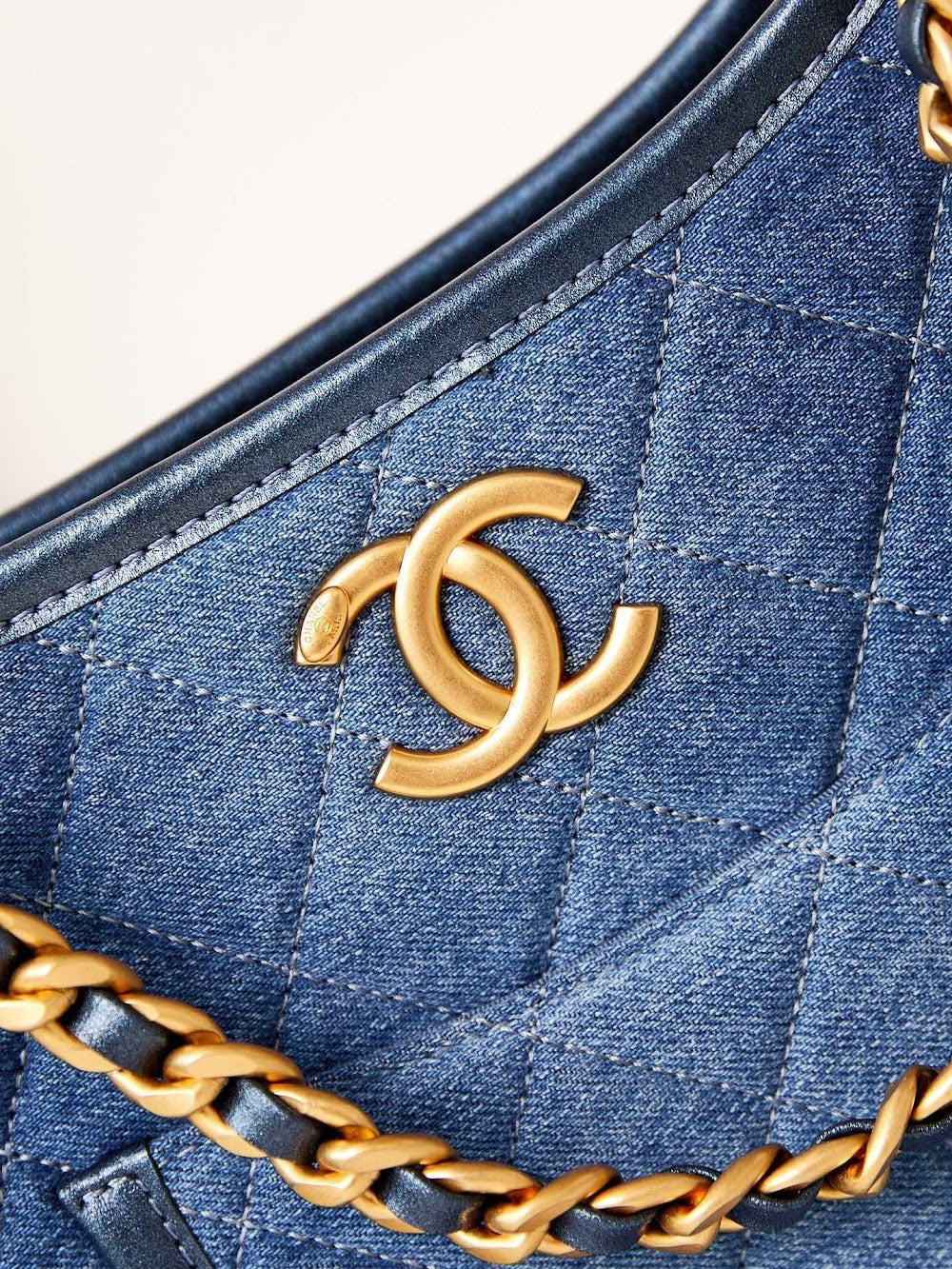 new-luxury-designer-bags-nm20516