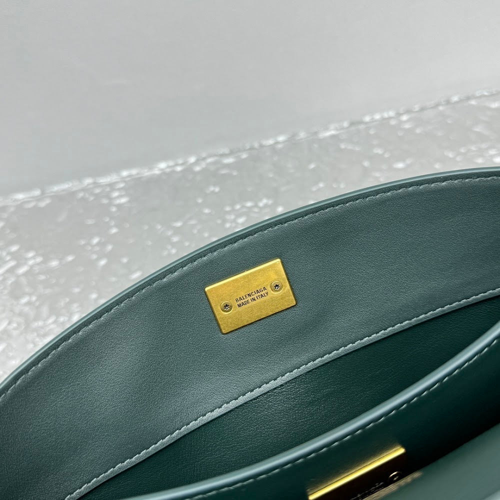 Ezyycart Bags Balenciaga Luxury Bag --110753