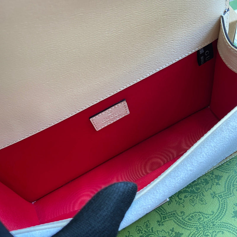 new-elite-designer-bags-nm18942