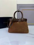 Ezyycart Bags Pradn Luxury Bag --101491
