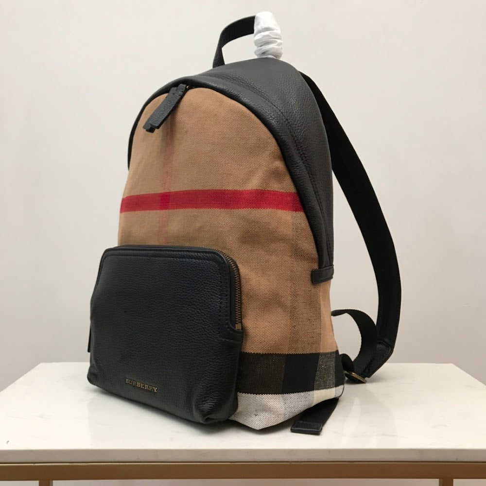 Ezyycart Bags new-elite-designer-bags-nm10360