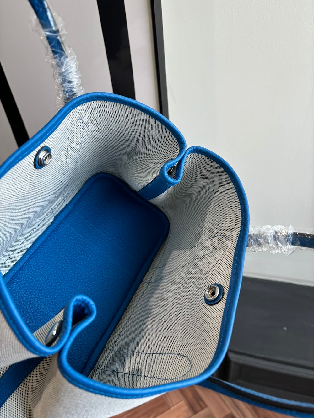 Anum Bags Hermesn Luxury Bag --117891