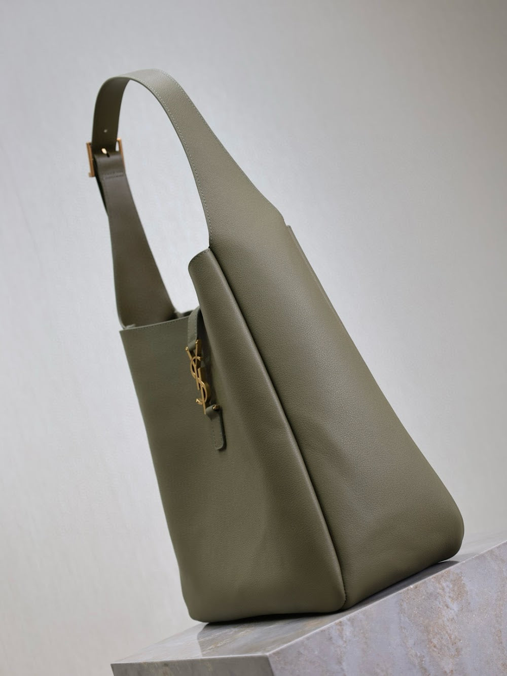 Ezyycart Bags YSLn Luxury Bag --119236