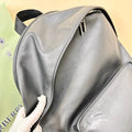 Ezyycart Bags new-designer-premium-bags-nm5759