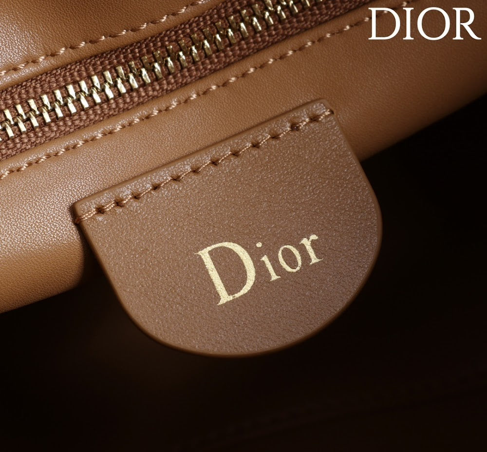 Ezyycart Bags Diorn Luxury Bag --115378