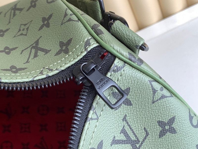 Anum Bags LV Luxury Bag --55706
