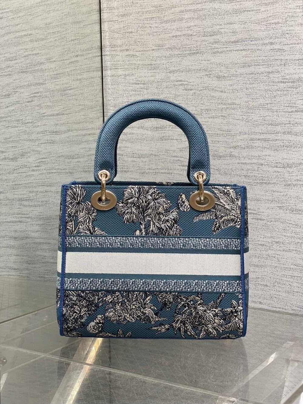 new-elite-designer-bags-nm16582