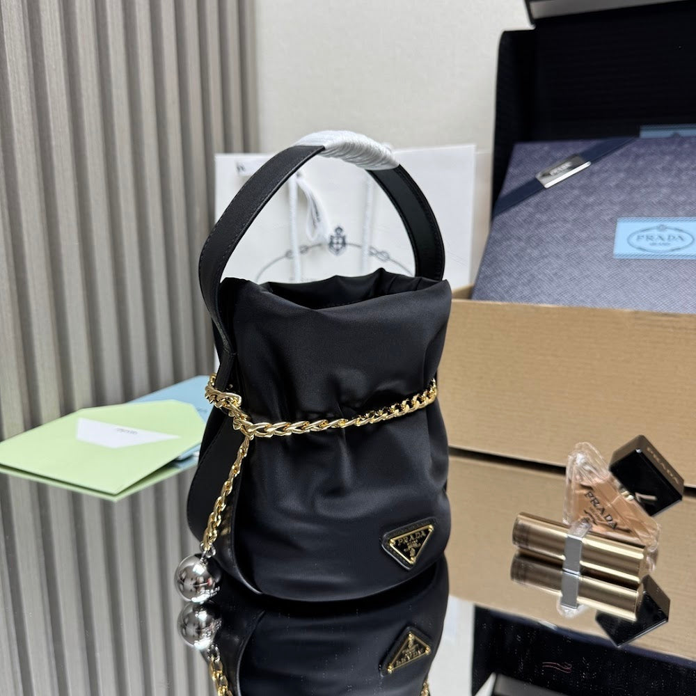 Ezyycart Bags Pradn Luxury Bag --102956