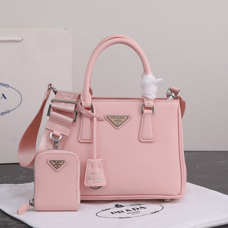 Ezyycart Bags pradn Luxury Bag --73133