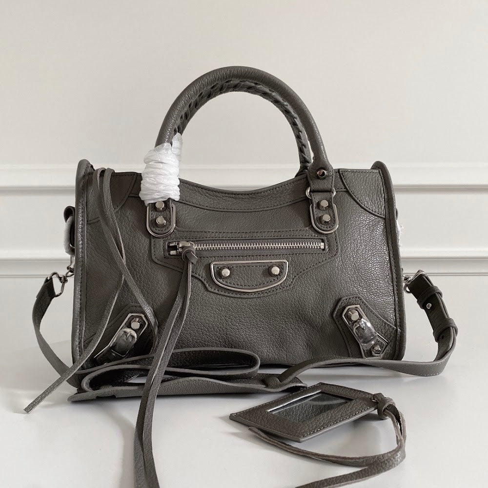 Ezyycart Bags Balenciaga Luxury Bag --111797