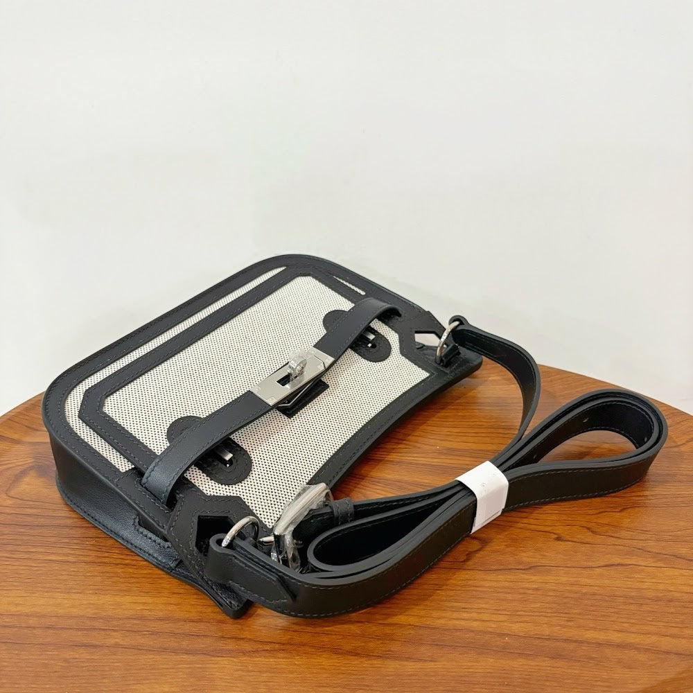 Ezyycart Bags Hermesn Luxury Bag --118343