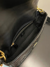 Ezyycart Bags new-designer-premium-bags-nm7735