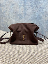 Ezyycart Bags new-elite-designer-bags-nm3760