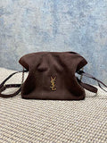 Ezyycart Bags new-elite-designer-bags-nm3760