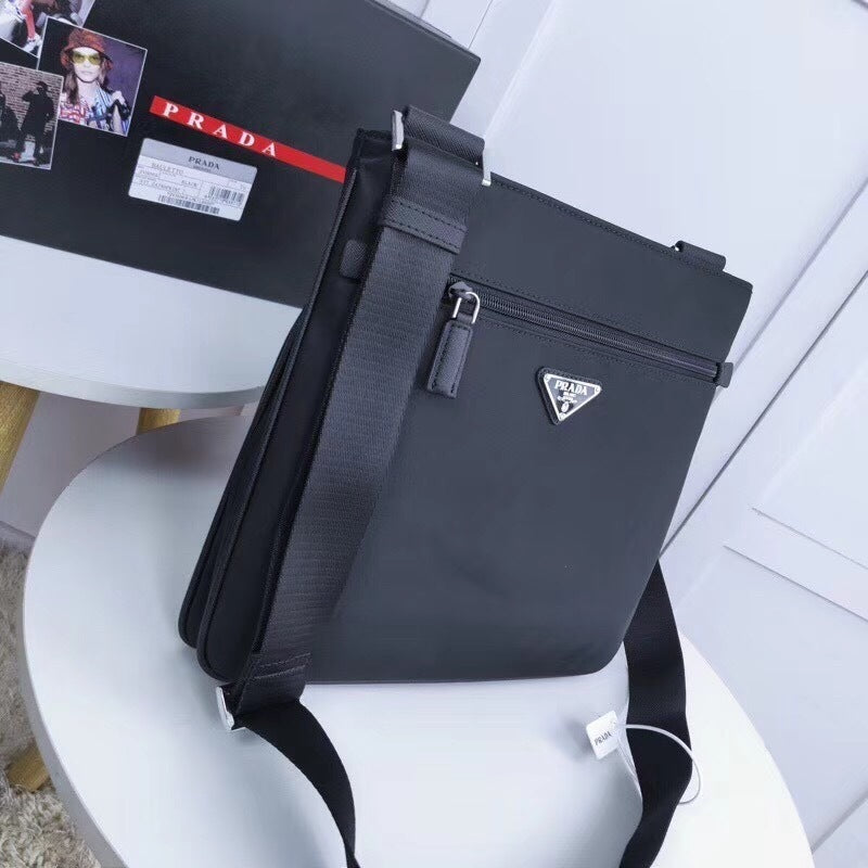 Ezyycart Bags Prada Luxury Bag --53650