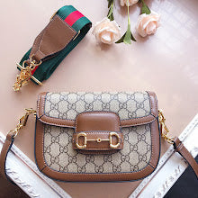 new-designer-premium-bags-nm8926