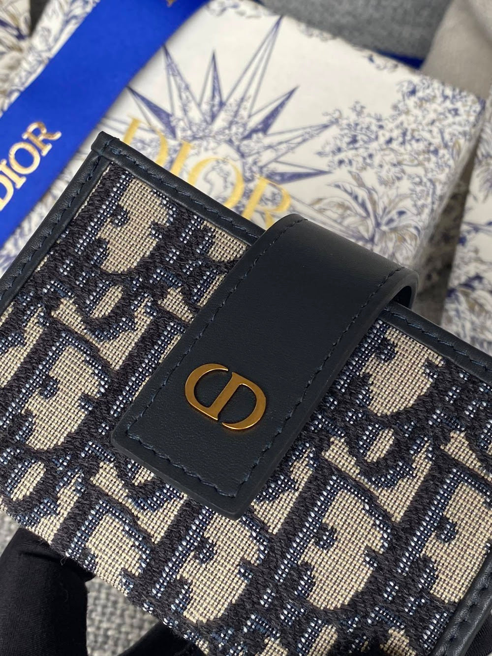 Anum Bags Diorn Luxury Bag --114842