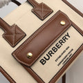 Ezyycart Bags Luxury Bag --50087