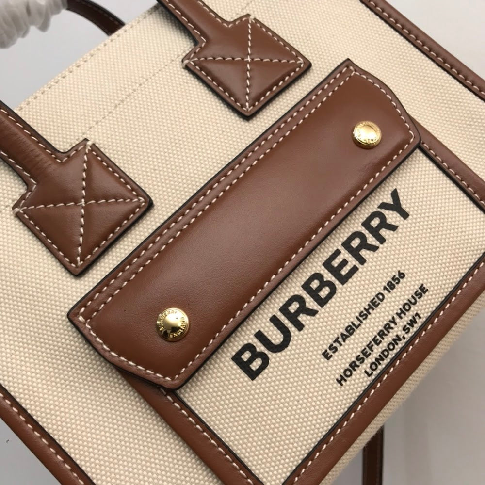 Ezyycart Bags Luxury Bag --50087