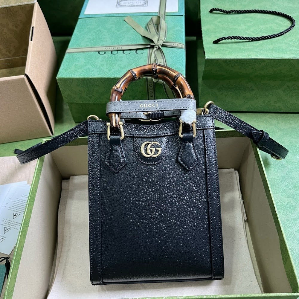 new-luxury-designer-bags-nm17829