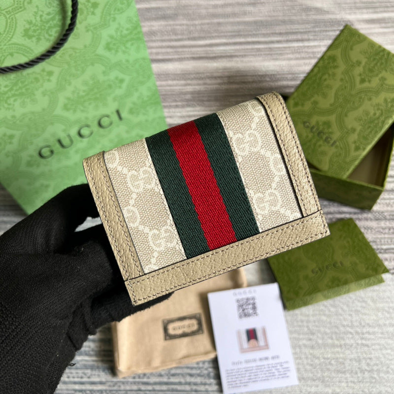 new-designer-premium-bags-nm18900