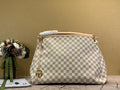 Anum Bags ln Luxury Bag --59095