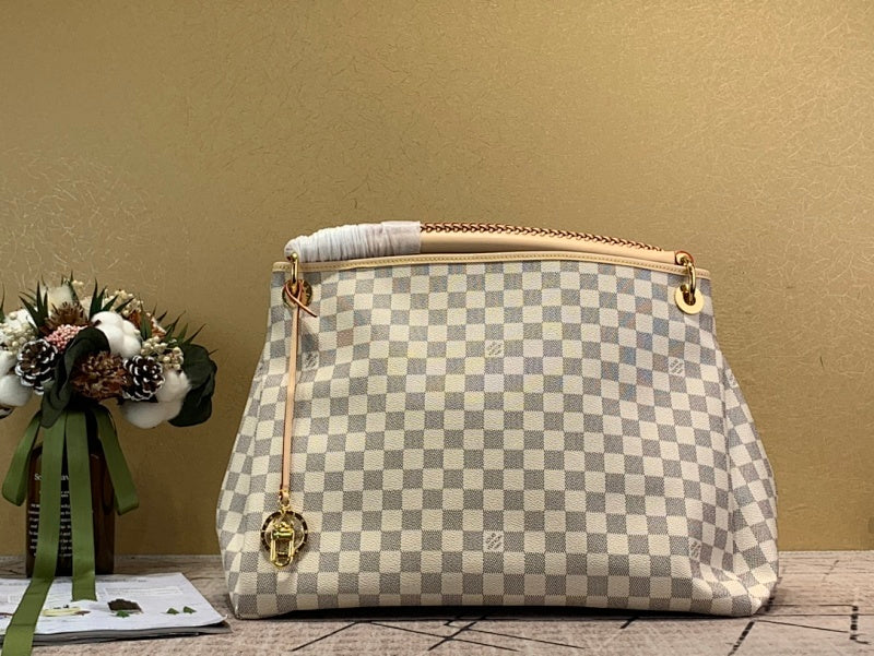 Anum Bags ln Luxury Bag --59095
