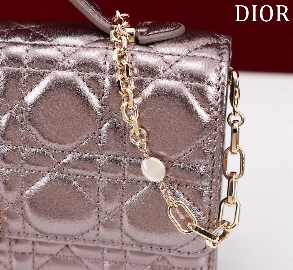 Ezyycart Bags Diorn Luxury Bag --116257