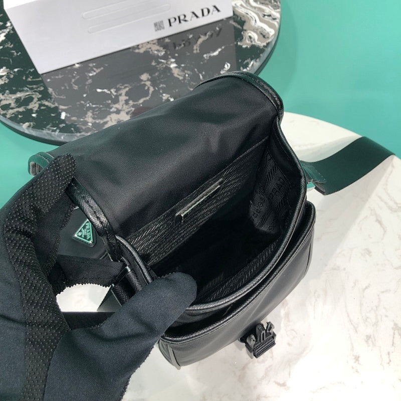 Ezyycart Bags pradn Luxury Bag --74776