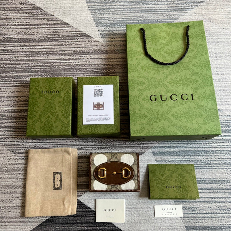 new-elite-designer-bags-nm18748