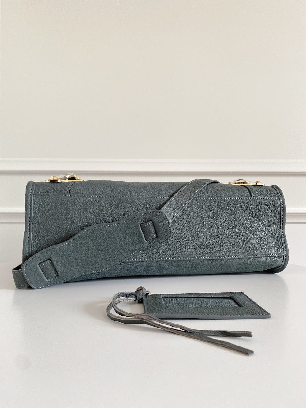 Ezyycart Bags Balenciaga Luxury Bag --111802