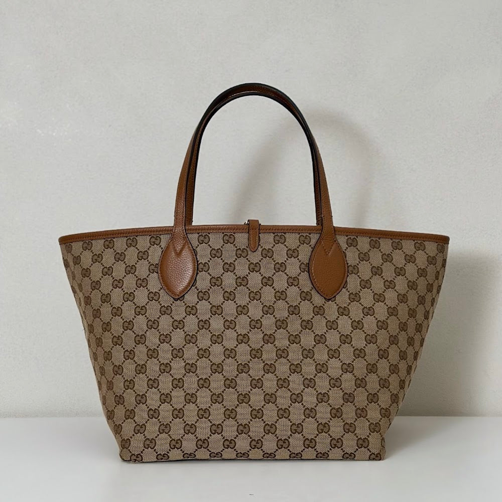 new-designer-premium-bags-nm18144