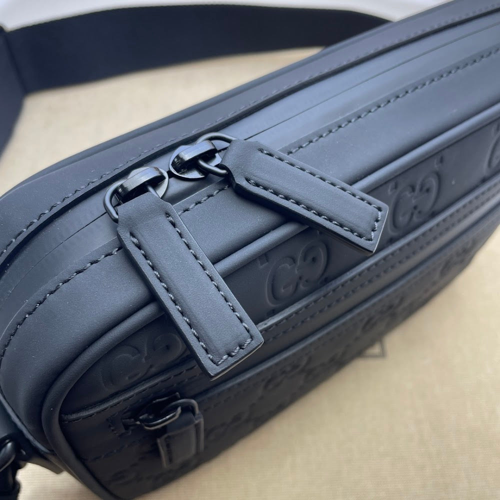 Ezyycart Bags Guccin Luxury Bag --95337