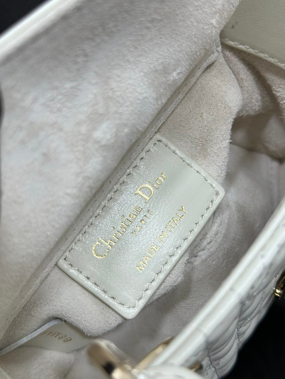 Ezyycart Bags Diorn Luxury Bag --115650