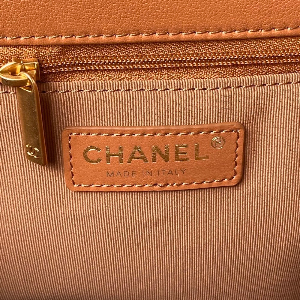 new-elite-designer-bags-nm10002